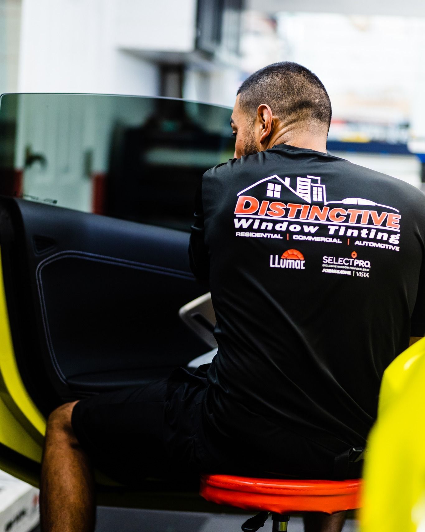 bonita springs auto tinting