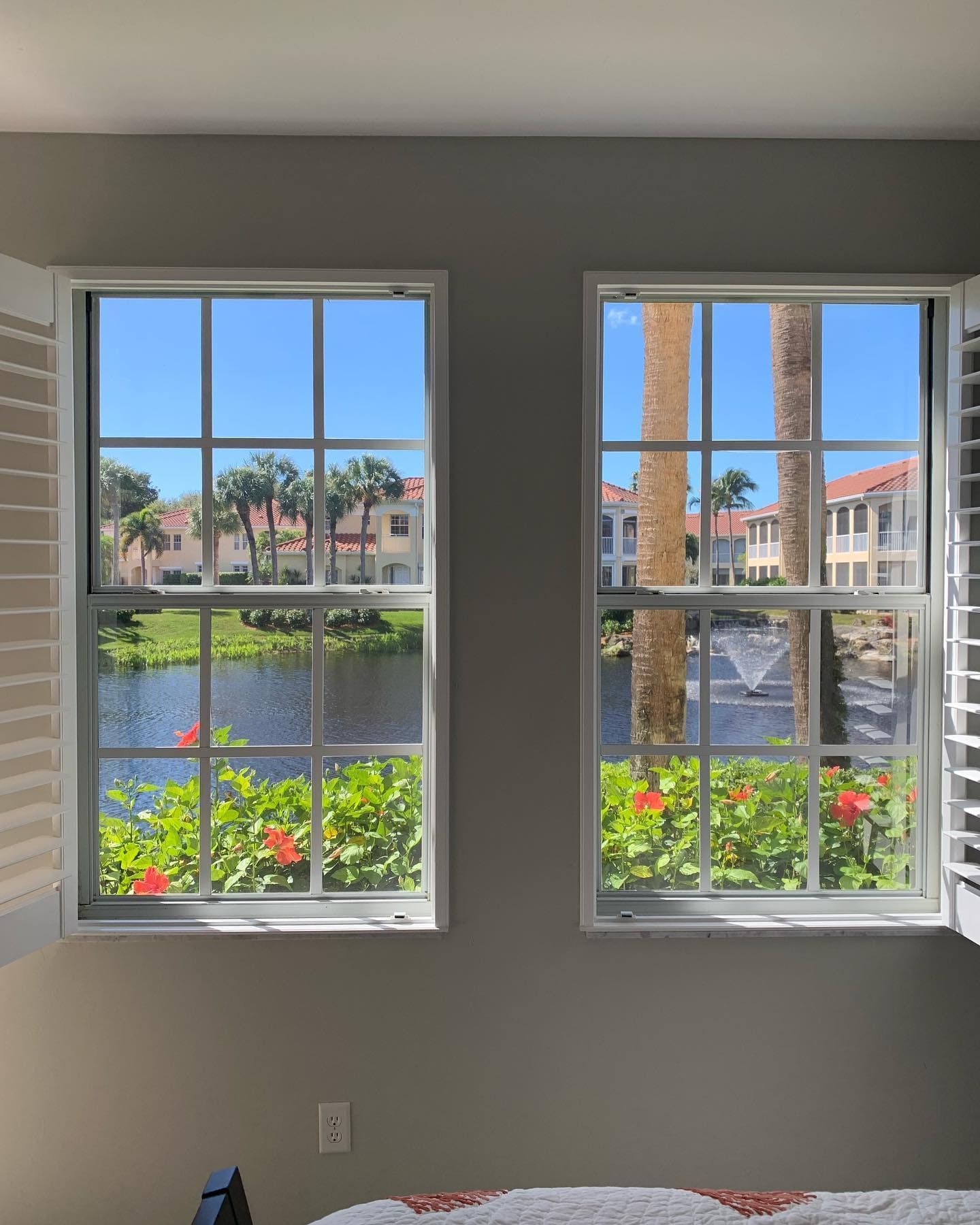 home window tinting for privacy