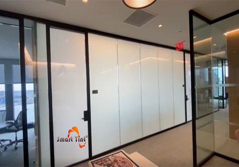 smart tint for windows