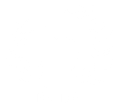 A white background with a few lines on it