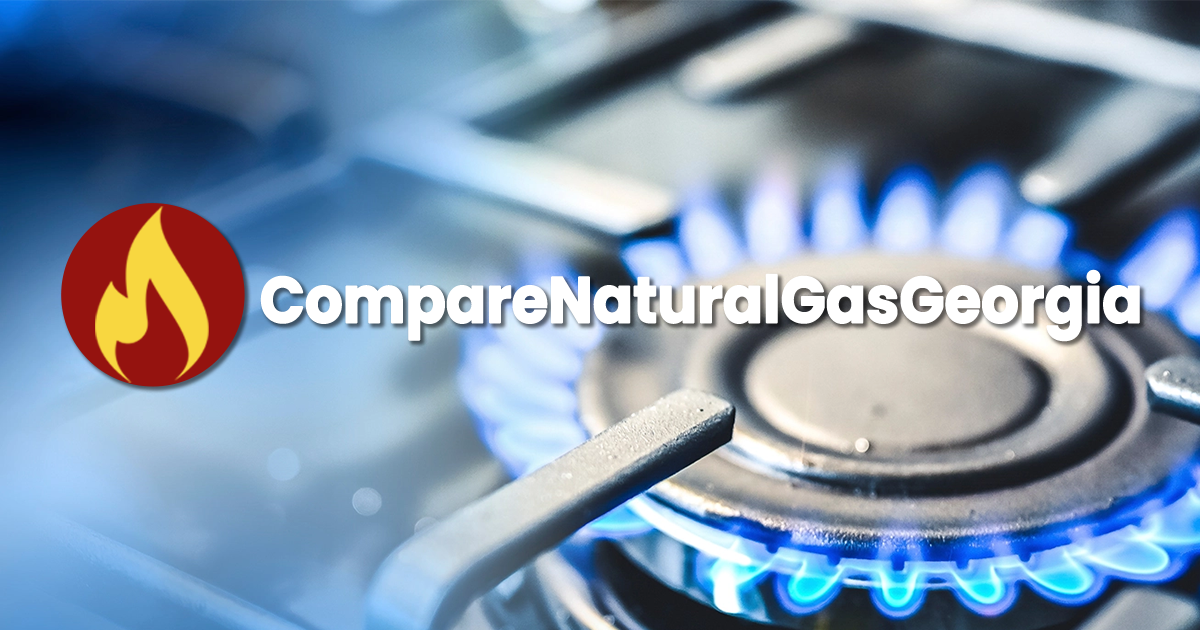 compare-atlanta-ga-natural-gas-rates-plans-and-companies