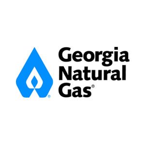 Natural Gas Providers Marketers in Georgia Compare Shop