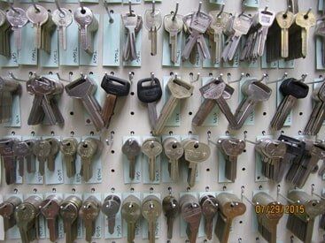 Keys in store - keys in Lancaster, PA Keys in store - keys in Lancaster, PA