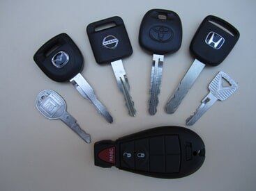 Auto Keys - keys in Lancaster, PA Auto Keys - keys in Lancaster, PA