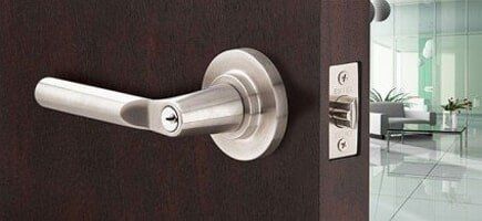 Office lock - Locks in Lancaster, PA