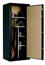 Gun safe - safes in Lancaster, PA Gun safe - safes in Lancaster, PA