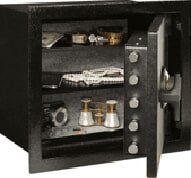Security Vault - safes in Lancaster, PA Security Vault - safes in Lancaster, PA