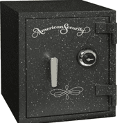 Vault - safes in Lancaster, PA Vault - safes in Lancaster, PA