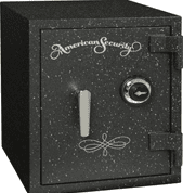 Vault - safes in Lancaster, PA