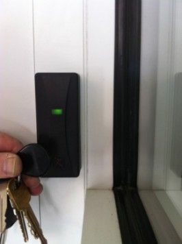 Electronic Lock - electronic in Lancaster, PA Electronic Lock - electronic in Lancaster, PA