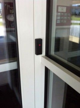 Automatic Door lock - electronic in Lancaster, PA