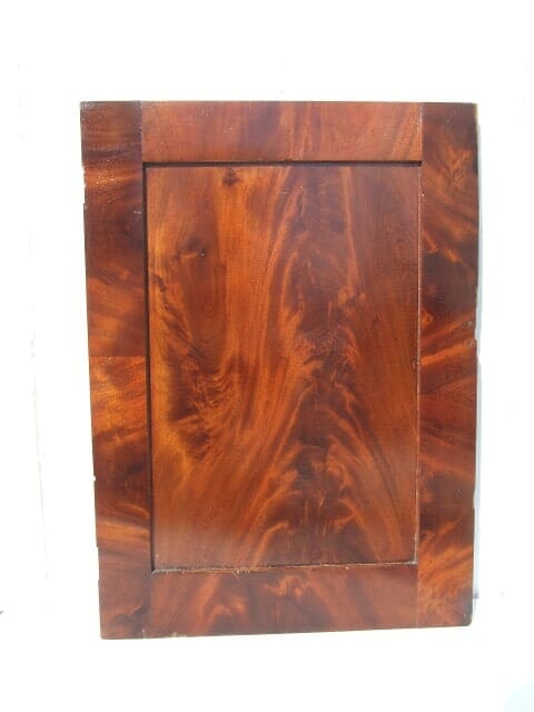 Door After, Furniture Repair in Easton, PA