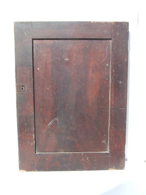 Door Before, Furniture Repair in Easton, PA