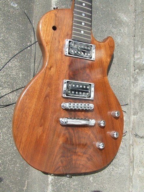 Guitar, Furniture Repair in Easton, PA