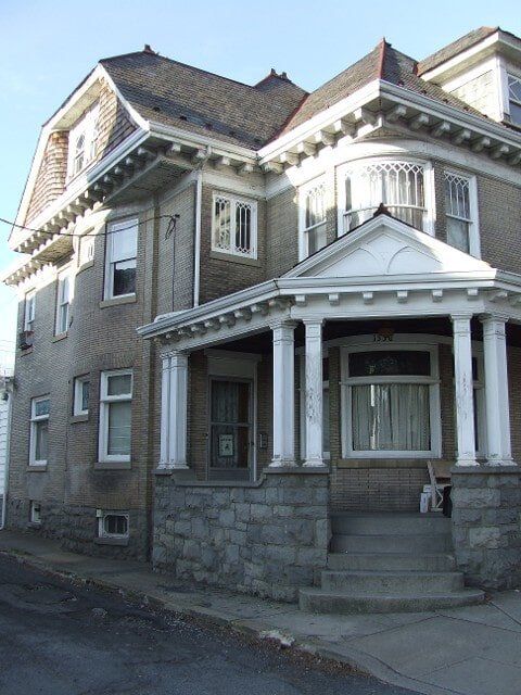 House, Furniture Repair in Easton, PA