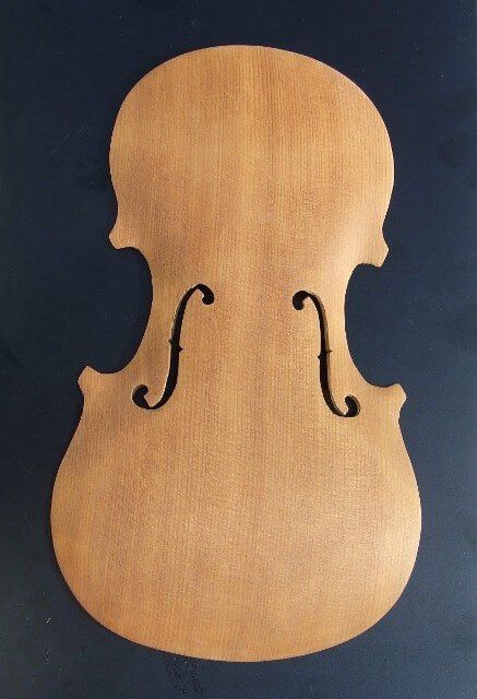 Violin, Furniture Repair in Easton, PA