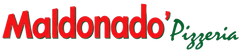 Maldonado’s Pizzeria
