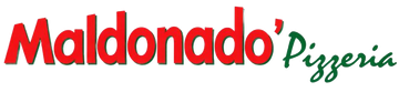 Maldonado&rsquo;s Pizzeria