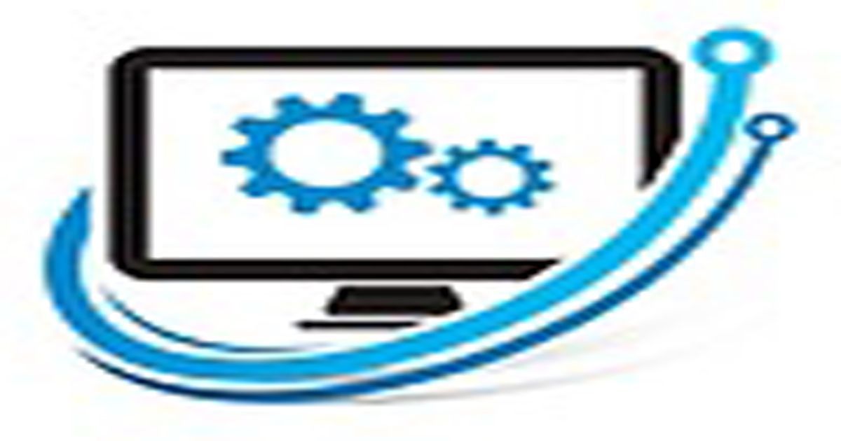 Future Tech Electronics and Computers | IT Services in Port Stephens