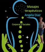 Biospa