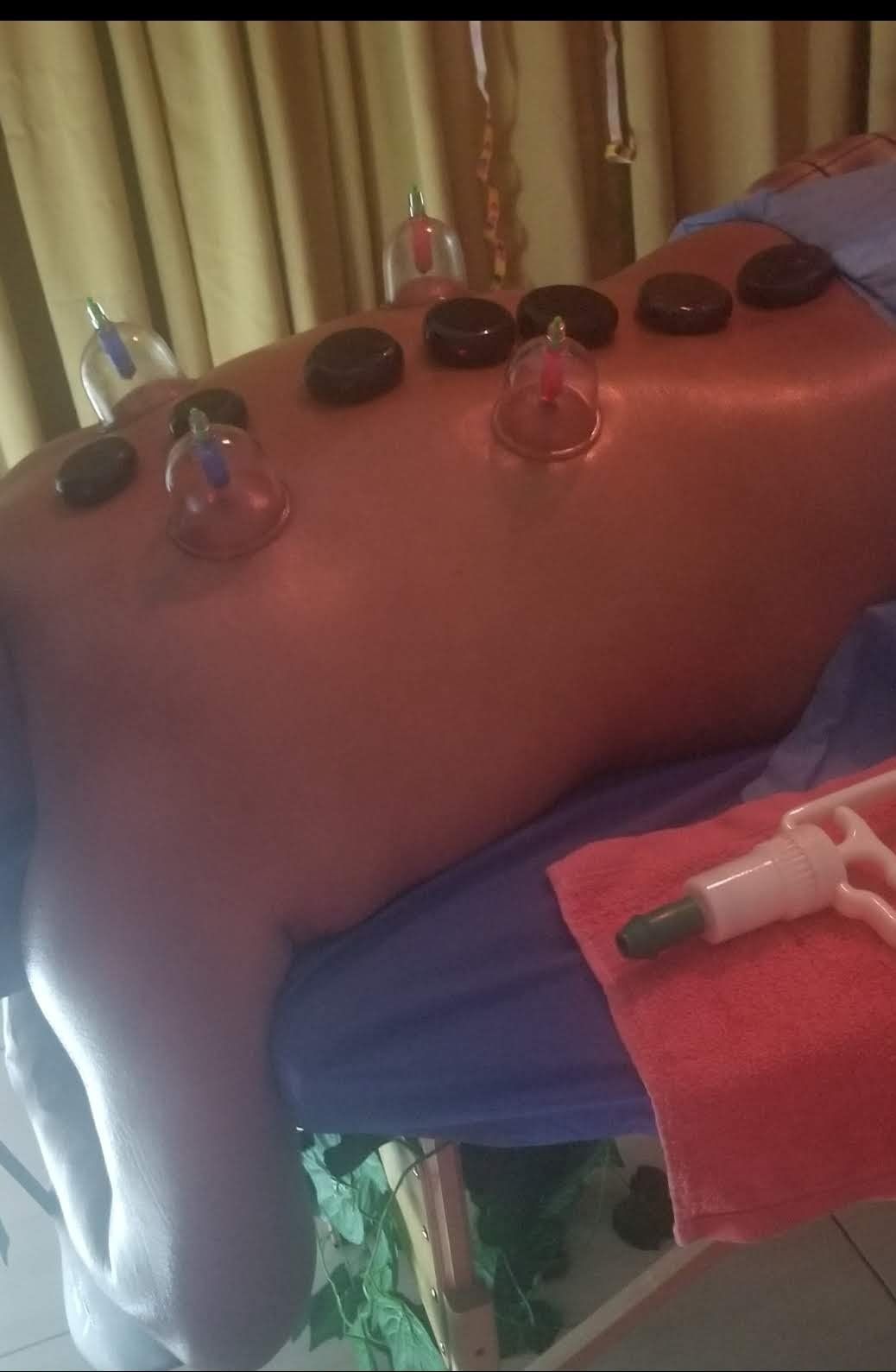 Biospa, tratamientos corporales y faciales en Manta