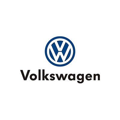 Logo Volkswagen