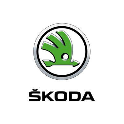 Logo Skoda
