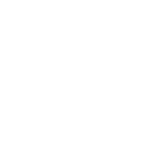 Icona – Email Icona – Email