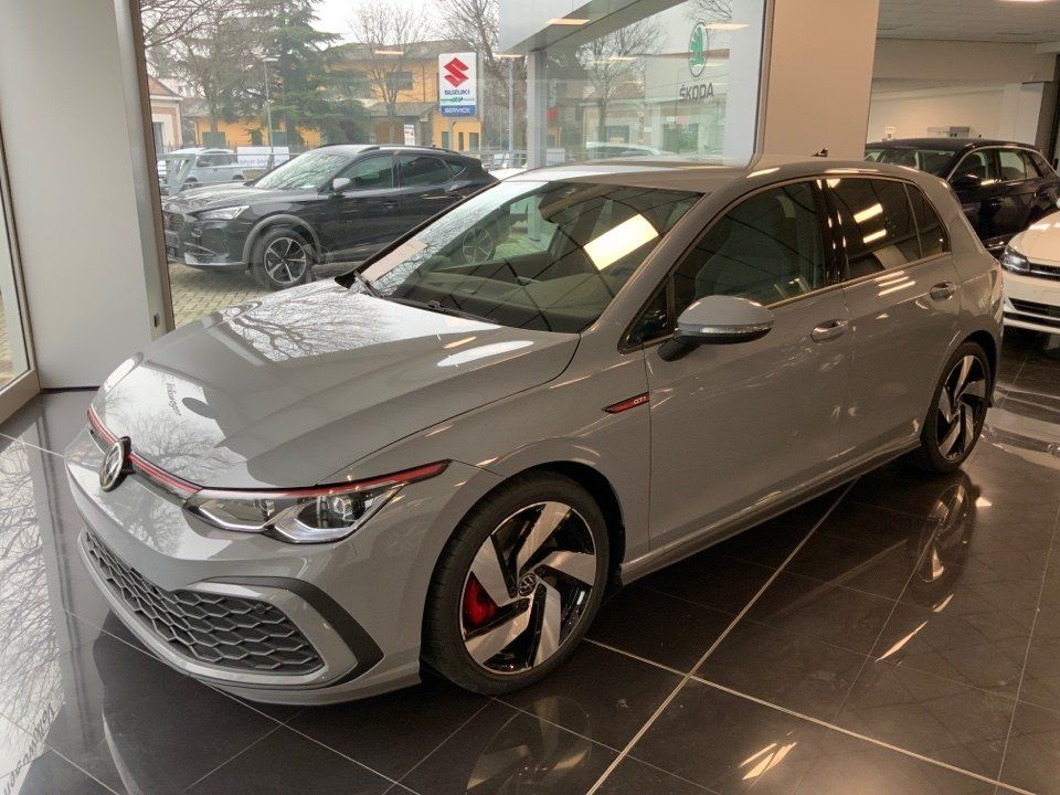 auto
