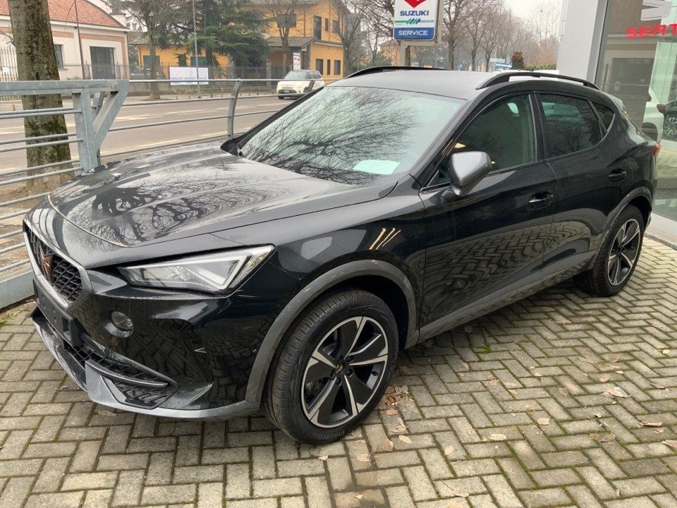 auto