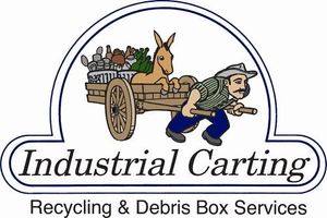 Industrial Carting