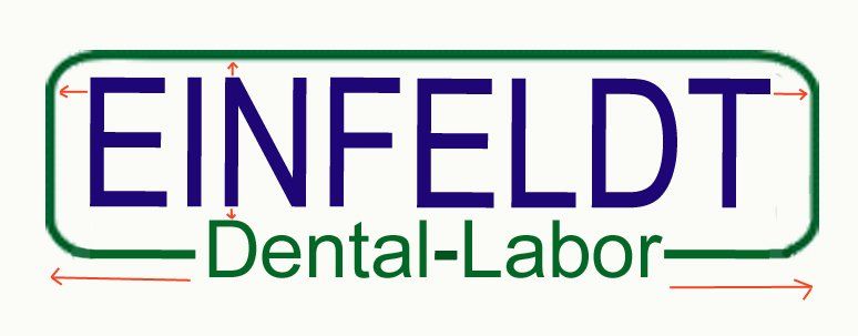 (c) Einfeldt-dental-labor.de