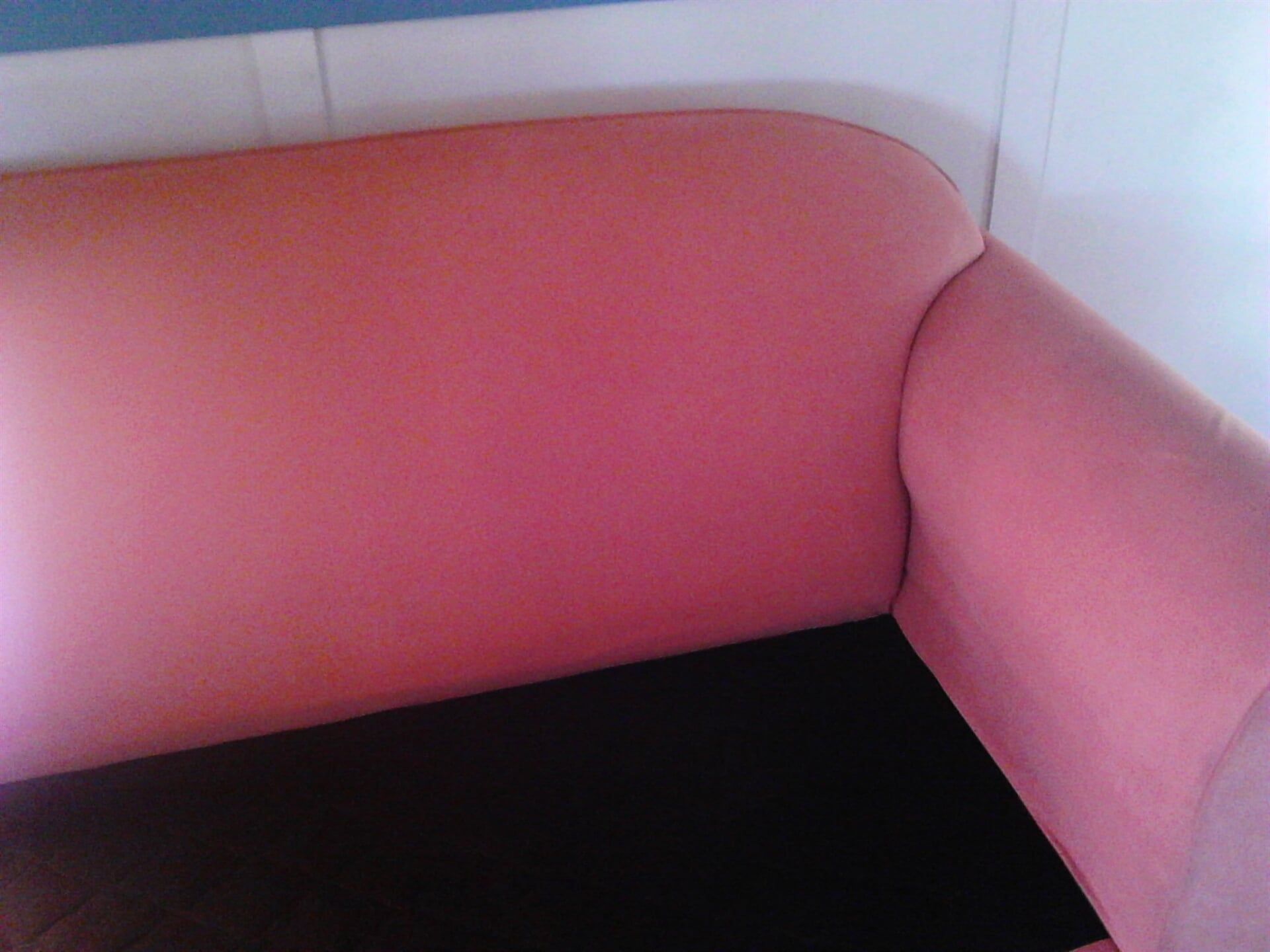 Revitalise Your Upholstery with Professional Restoration Services  — Carpet Cleaning in Goonellabah, NSW