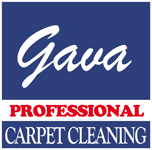 Carpet Cleaners In Lismore