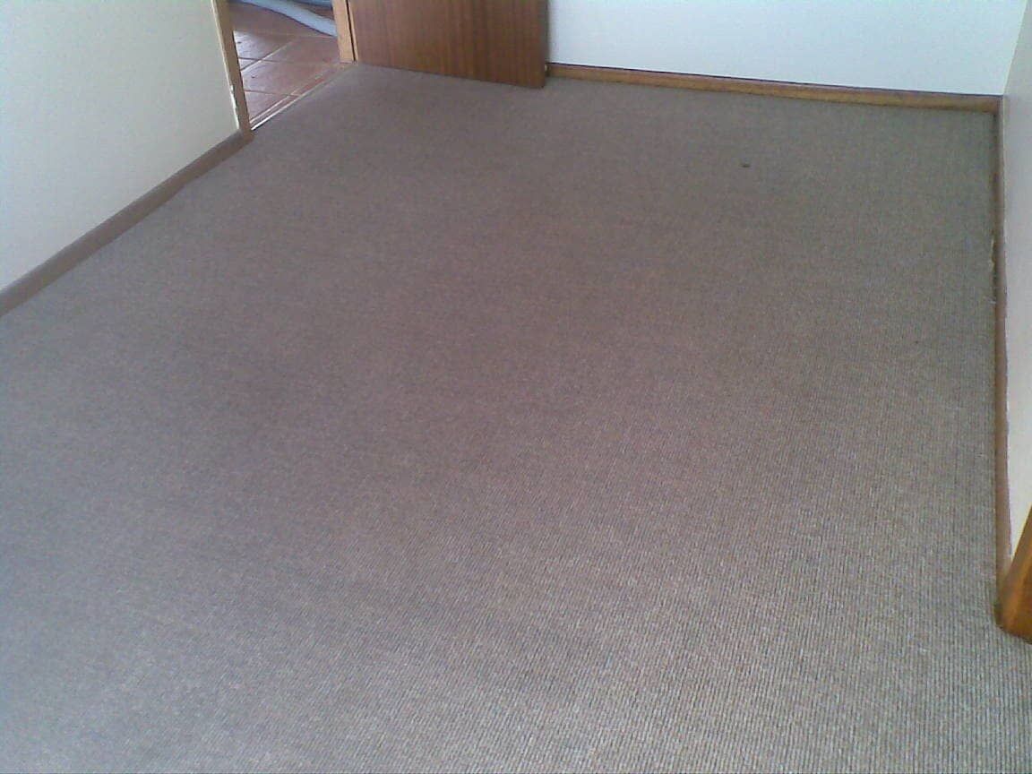 House Cleaning. Vacuum Cleaner — Carpet Cleaning in Goonellabah, NSW