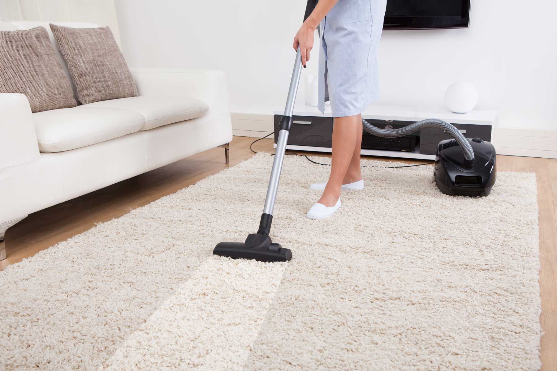 Carpet Cleaning Services — Carpet Cleaning in Goonellabah, NSW