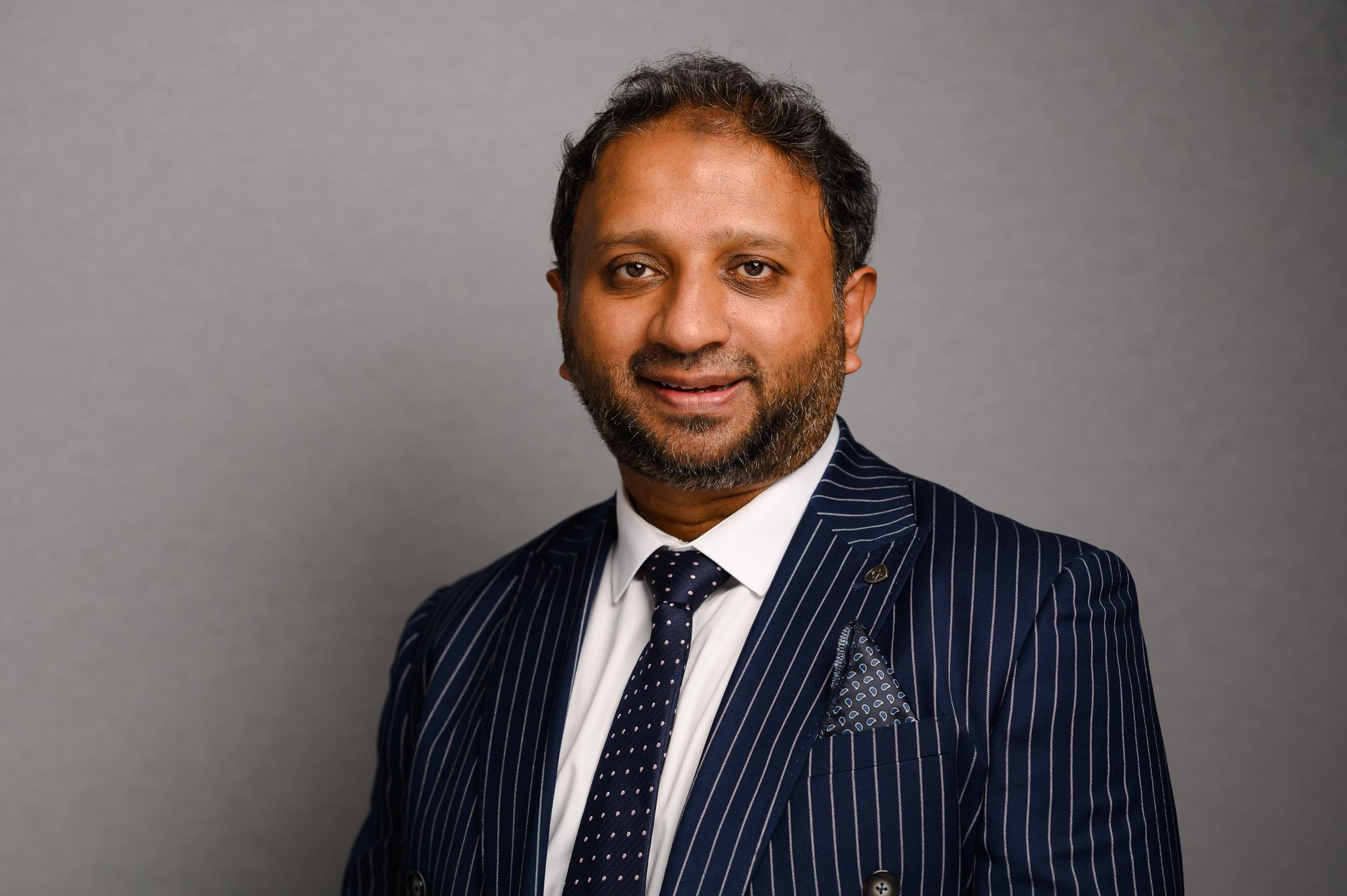 Purple abstract with text Family Law Ash Hill Solicitors Harrow London