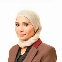 NASREEN AKHTER
