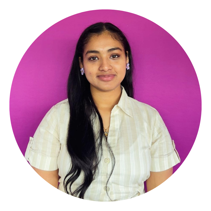 Jotpreet Headshot