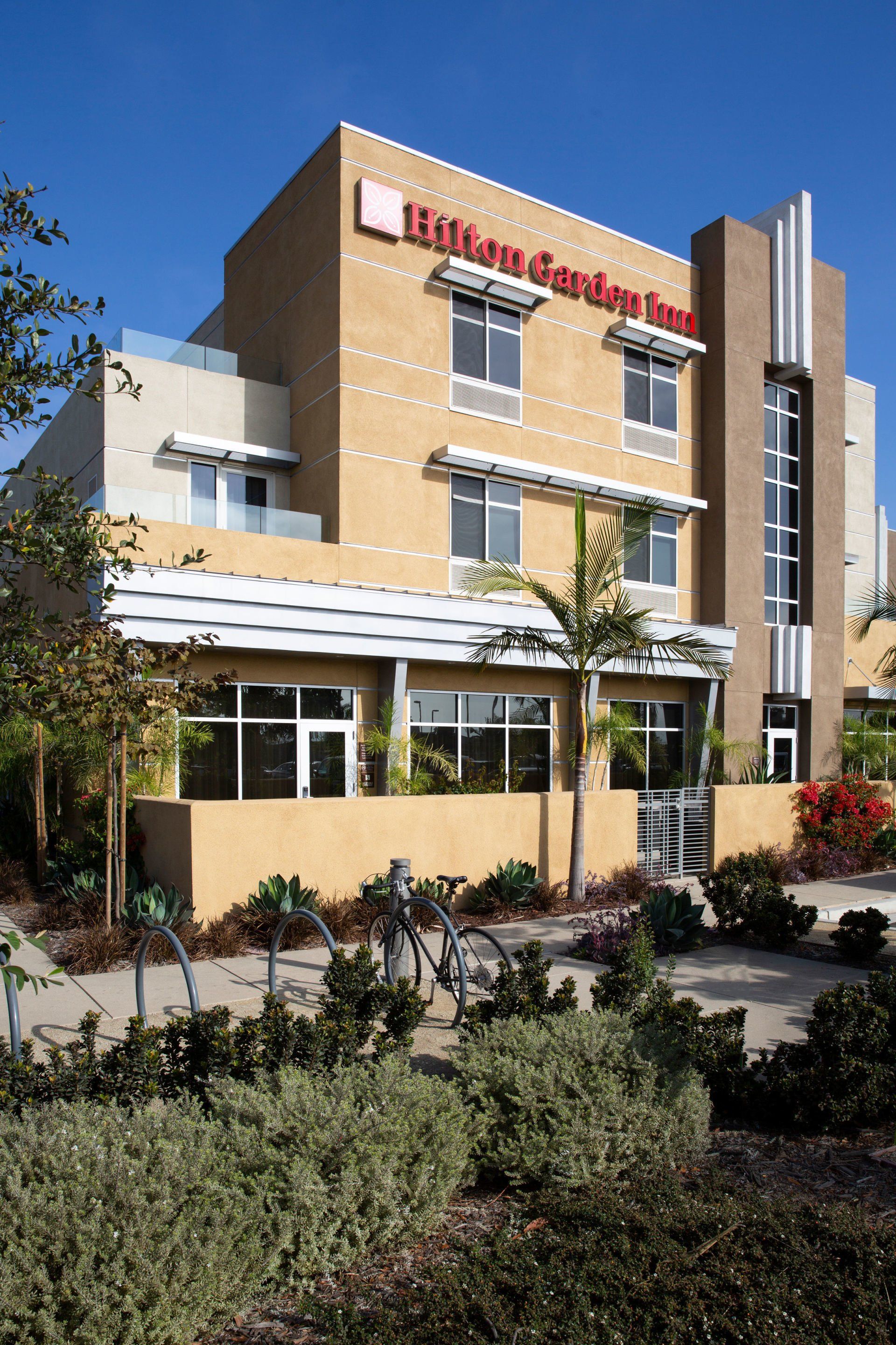 Erfolg Development Property Photo