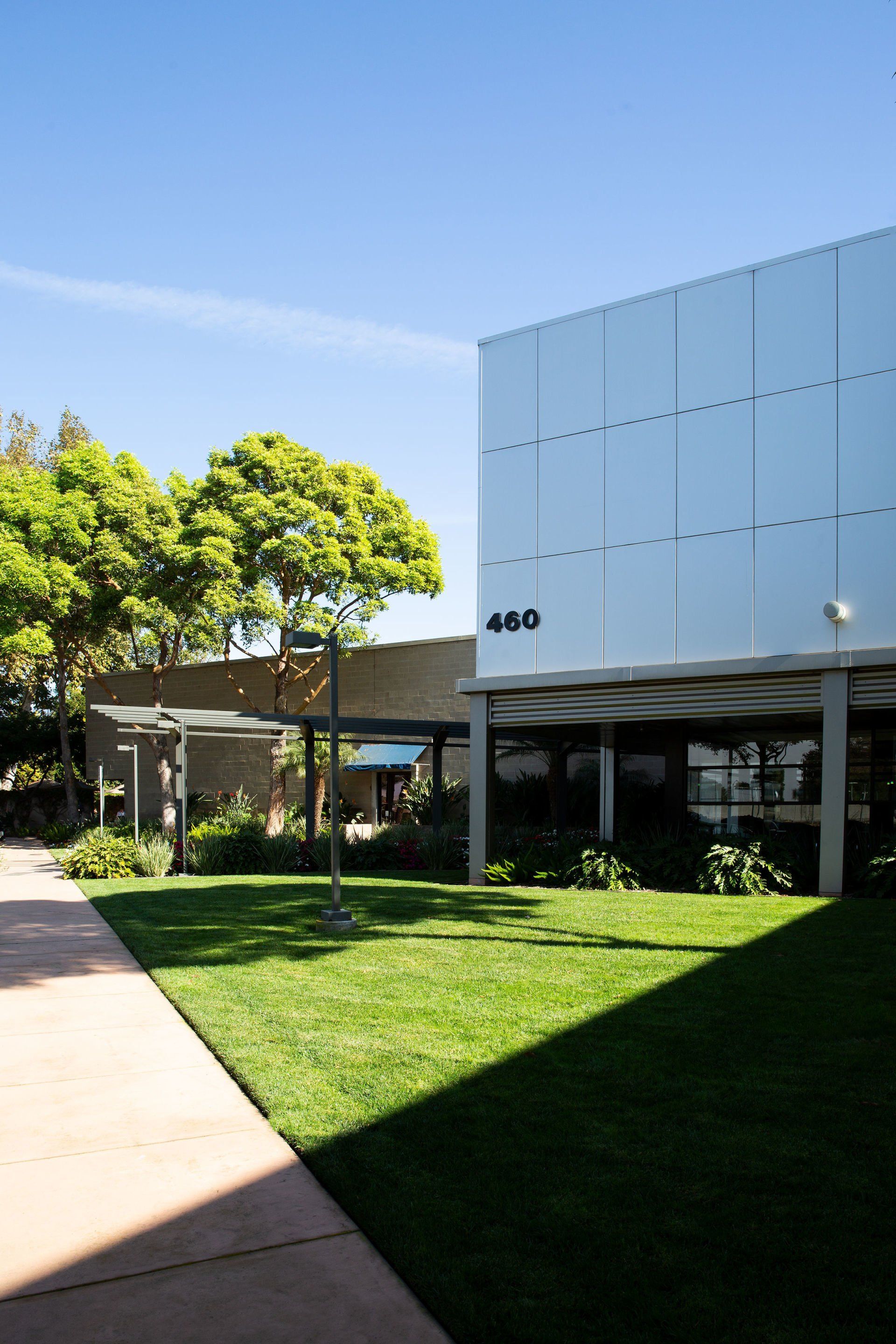 Erfolg Property Management Property Photo