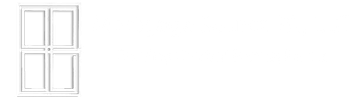 Mortgage Source PA, LLC