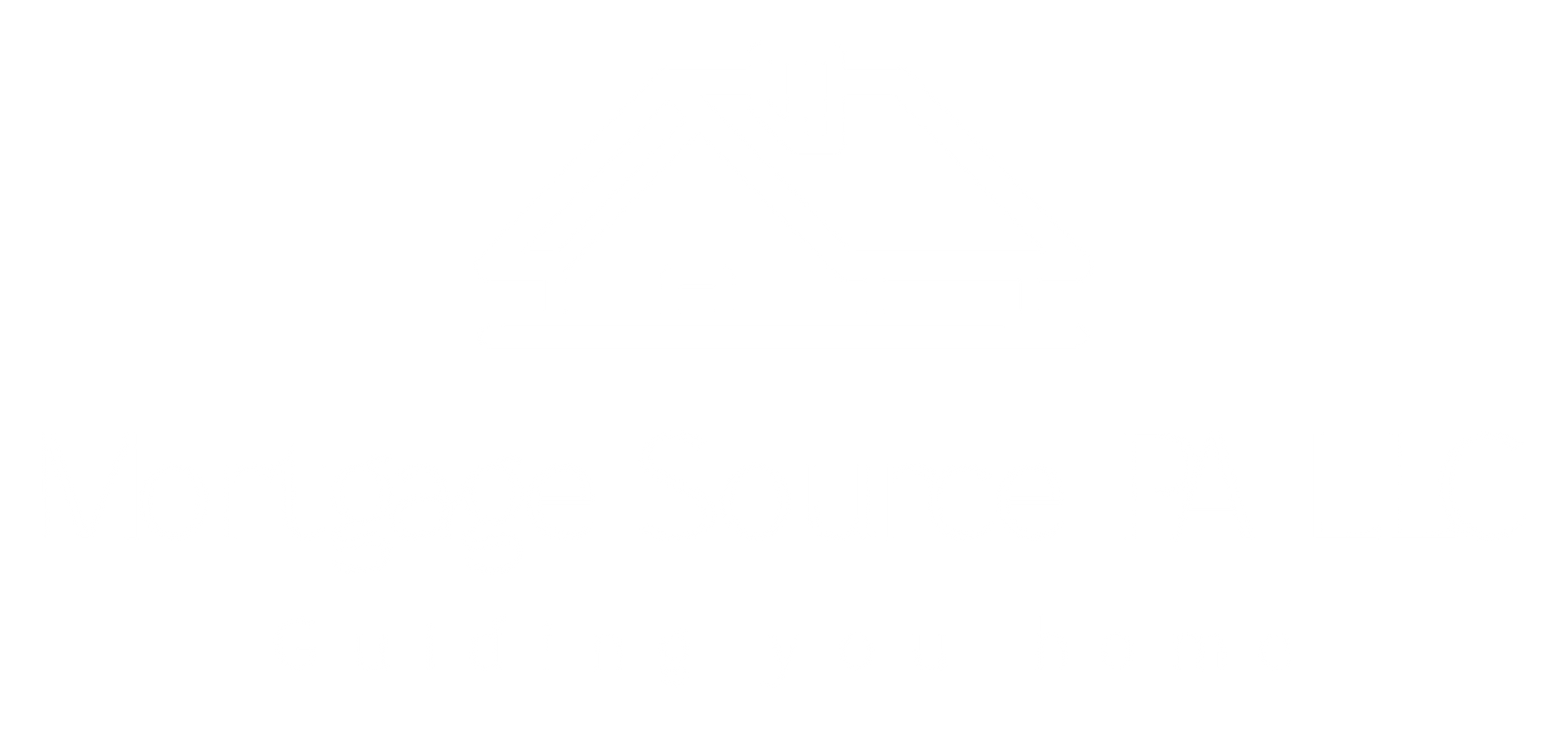 Mortgage Source PA, LLC