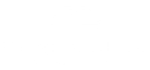 Mortgage Source PA, LLC