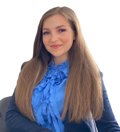 Rechtsanwältin Ulrike Böhm-Rößler