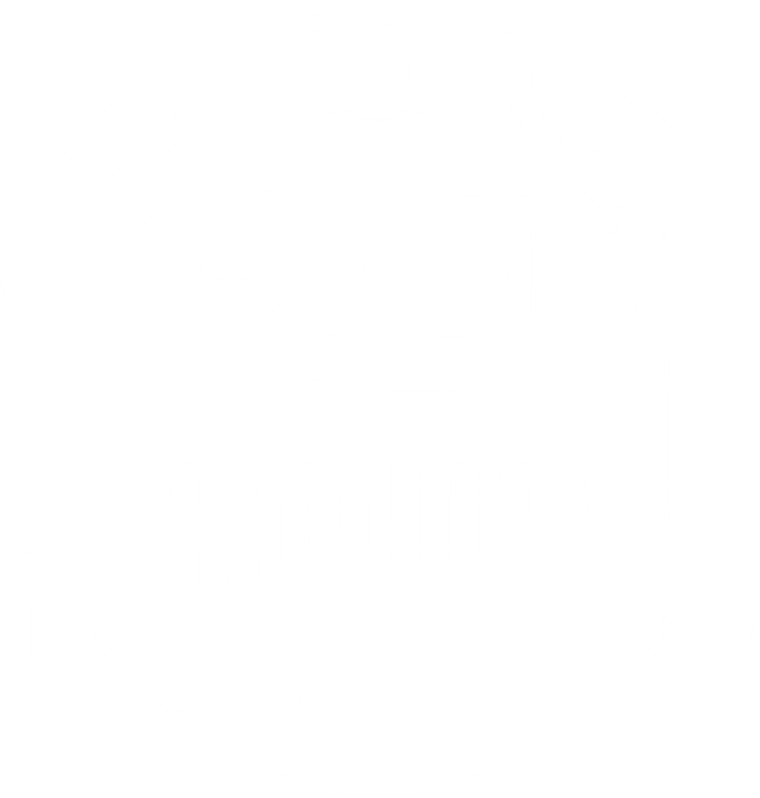 24/7 emergency Services 24/7 emergency Services