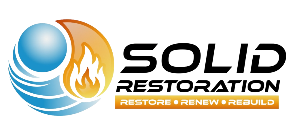 Solid Restoration LLC