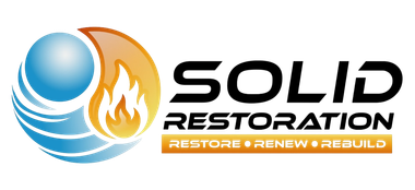 Solid Restoration LLC