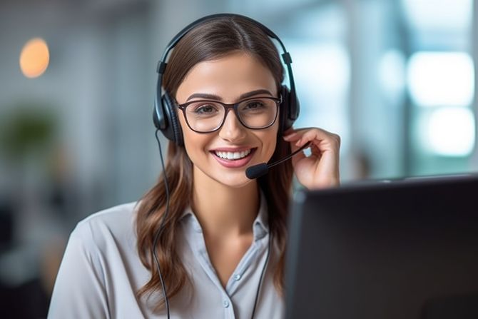 Emergency Restoration Services - Solid Restoration Emergency Restoration Services - Solid Restoration