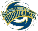 Swim Teams and Clubs logo